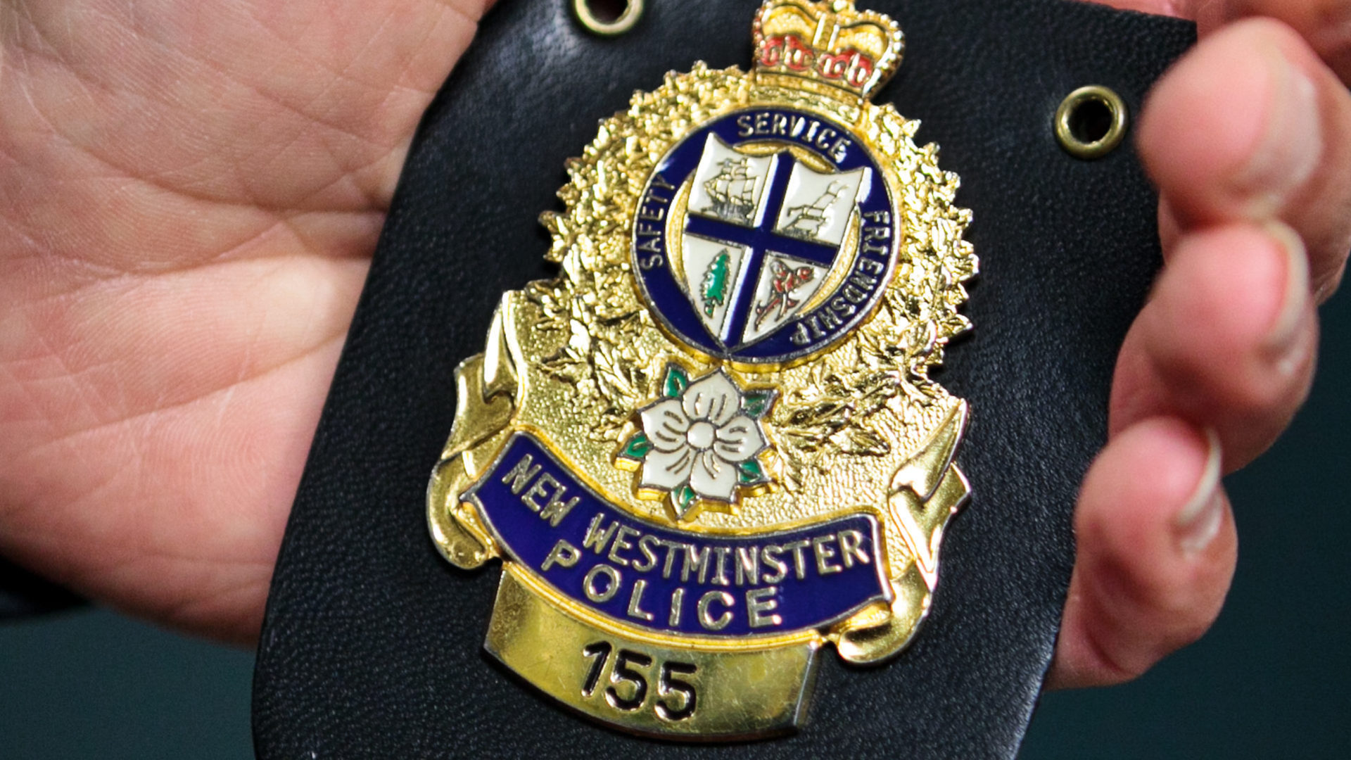 cropped0491e1516225239170.jpg New Westminster Police Officers