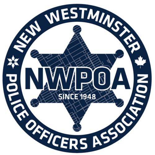New Westminster Police Officers Association 
